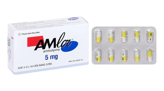 Tra cứu và đặt thuốc giá sỉ nhanh tại thuocsi.vn